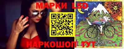 Альфа ПВП Малоярославец